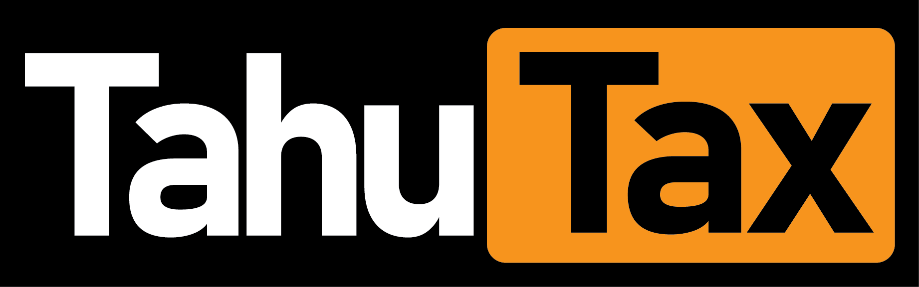 Tahu Tax Consultant